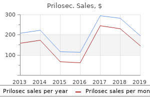 discount 10 mg prilosec fast delivery