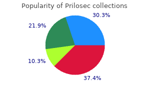 discount prilosec 40mg line