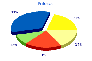 discount prilosec 40mg on-line