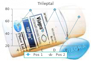 generic trileptal 150mg amex