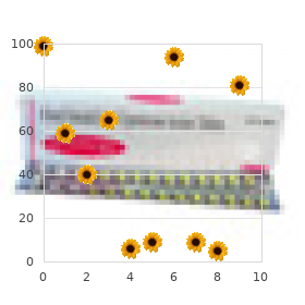 Palindromic rheumatism