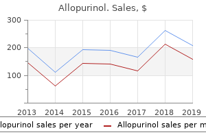 cheap allopurinol 300mg free shipping