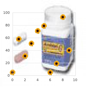 Acid maltase deficiency