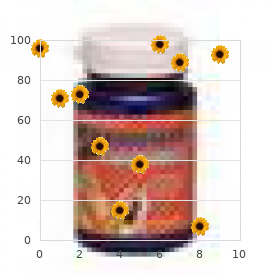 Lethal chondrodysplasia Seller type