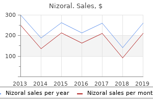 generic nizoral 200 mg mastercard