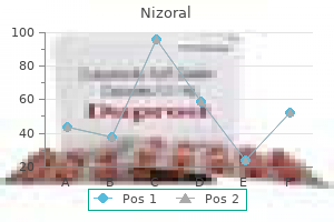 generic 200 mg nizoral fast delivery