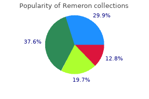 purchase remeron 30mg