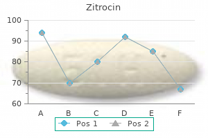 order 250mg zitrocin free shipping