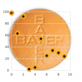 Factor V deficiency