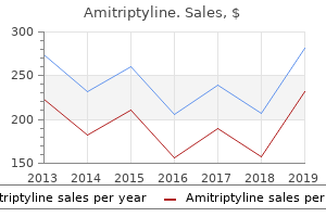 purchase amitriptyline 25 mg overnight delivery