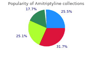 amitriptyline 25 mg visa