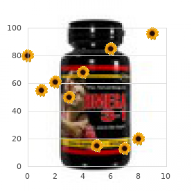 Larsen-like syndrome lethal type