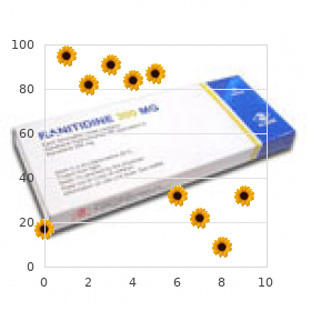 Melanoma, familial