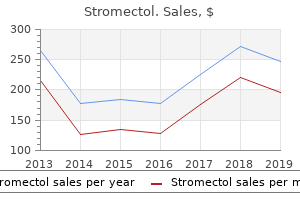 discount stromectol 6mg with amex