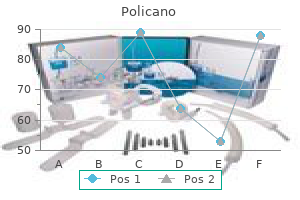 policano 5 mg online