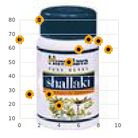 Glycogen storage disease type VIII