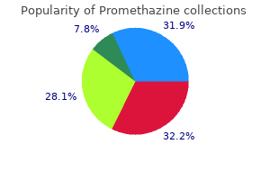 order promethazine 25mg on line