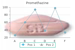 purchase promethazine master card