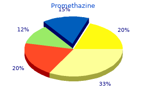 buy discount promethazine 25 mg on line