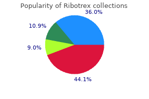 buy genuine ribotrex line