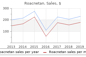 discount 20 mg roacnetan free shipping