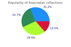 buy roacnetan 30mg mastercard