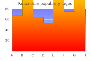 roacnetan 30 mg line