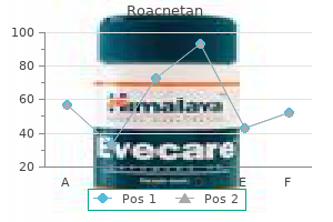 cheap roacnetan 30mg mastercard