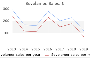 buy genuine sevelamer