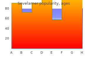 generic 400mg sevelamer visa