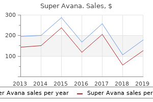 buy super avana now