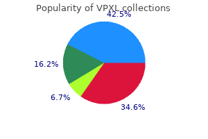 discount vpxl express